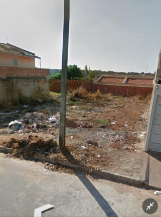 Imagem Terreno à Venda, 360 m² em Terra Prometida - Aparecida De Goiânia Imagem Terreno à Venda, 360 m² em Terra Prometida - Aparecida De Goiânia