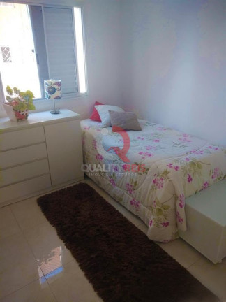 Imagem Apartamento com 2 Quartos à Venda, 51 m² em Furnas - São Paulo Imagem Apartamento com 2 Quartos à Venda, 51 m² em Furnas - São Paulo
