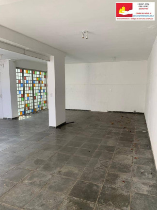 Imagem Casa à Venda, 200 m² em Brooklin Paulista - São Paulo Imagem Casa à Venda, 200 m² em Brooklin Paulista - São Paulo