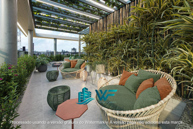Imagem Apartamento com 2 Quartos à Venda, 122 m² em Jardim Oceania - João Pessoa Imagem Apartamento com 2 Quartos à Venda, 122 m² em Jardim Oceania - João Pessoa