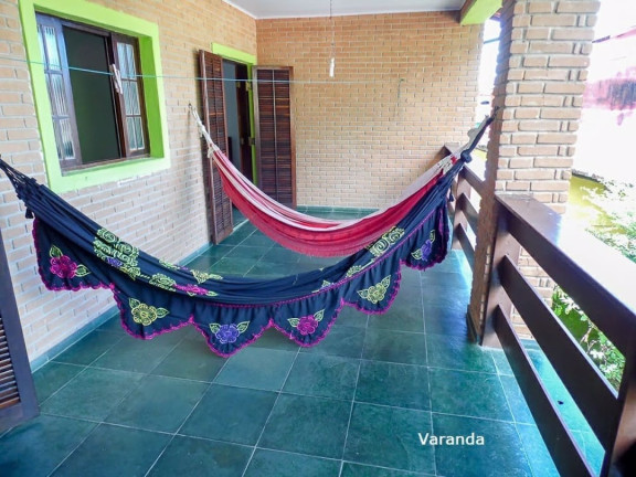 Imagem Sobrado com 4 Quartos à Venda, 236 m² em Jardim Ubatuba - Ubatuba Imagem Sobrado com 4 Quartos à Venda, 236 m² em Jardim Ubatuba - Ubatuba