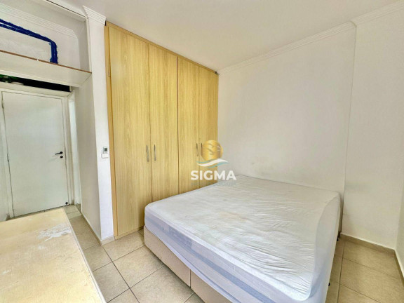 Imagem Apartamento com 2 Quartos à Venda, 92 m² em Pitangueiras - Guarujá Imagem Apartamento com 2 Quartos à Venda, 92 m² em Pitangueiras - Guarujá