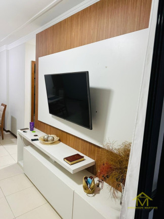 Imagem Apartamento com 3 Quartos à Venda, 115 m² em Praia Da Costa - Vila Velha Imagem Apartamento com 3 Quartos à Venda, 115 m² em Praia Da Costa - Vila Velha