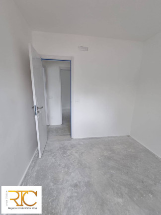 Imagem Apartamento com 3 Quartos à Venda, 122 m² em Vila Sofia - São Paulo Imagem Apartamento com 3 Quartos à Venda, 122 m² em Vila Sofia - São Paulo