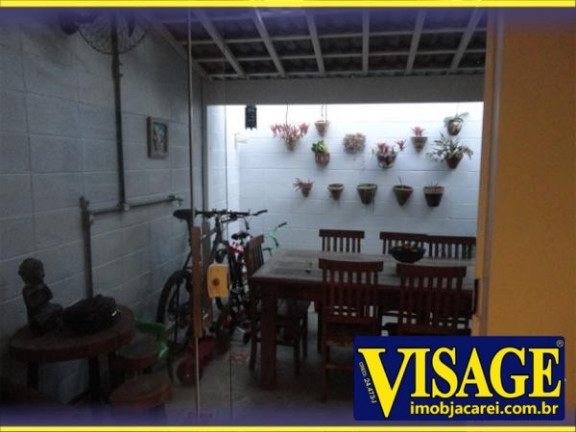 Imagem Casa de Condomínio com 3 Quartos à Venda, em Prol. Jd. St. Maria - Jacareí Imagem Casa de Condomínio com 3 Quartos à Venda, em Prol. Jd. St. Maria - Jacareí