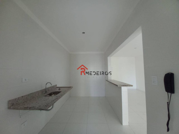 Imagem Apartamento com 2 Quartos à Venda, 107 m² em Aviação - Praia Grande Imagem Apartamento com 2 Quartos à Venda, 107 m² em Aviação - Praia Grande
