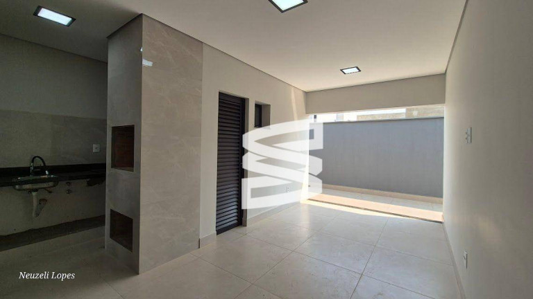 Imagem Casa com 3 Quartos à Venda, 165 m² em Park Unimep Taquaral - Piracicaba Imagem Casa com 3 Quartos à Venda, 165 m² em Park Unimep Taquaral - Piracicaba