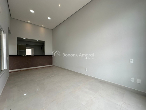 Imagem Casa com 3 Quartos à Venda, 200 m² em Vila Monte Alegre - Paulínia Imagem Casa com 3 Quartos à Venda, 200 m² em Vila Monte Alegre - Paulínia