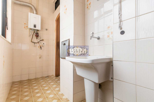 Imagem Apartamento com 4 Quartos à Venda, 220 m² em Tijuca - Rio De Janeiro Imagem Apartamento com 4 Quartos à Venda, 220 m² em Tijuca - Rio De Janeiro