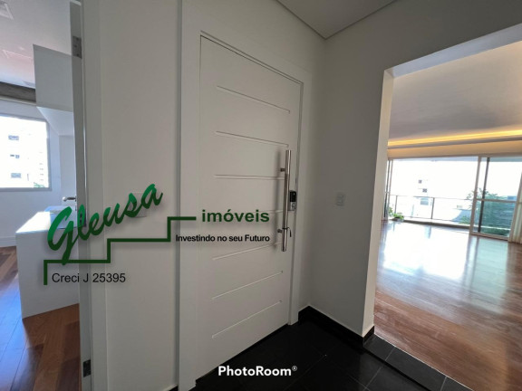 Imagem Apartamento com 3 Quartos à Venda, 235 m² em Santa Cecília - São Paulo Imagem Apartamento com 3 Quartos à Venda, 235 m² em Santa Cecília - São Paulo