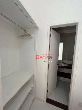 Imagem Casa com 4 Quartos à Venda, 145 m² em Geribá - Armação Dos Búzios