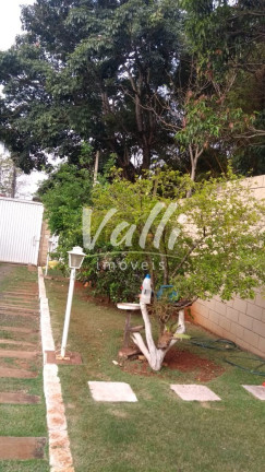 Imagem Imóvel com 4 Quartos à Venda, 2.000 m² em Chácaras De Recreio Recanto Das Andorinhas - Santa Bárbara Doeste Imagem Imóvel com 4 Quartos à Venda, 2.000 m² em Chácaras De Recreio Recanto Das Andorinhas - Santa Bárbara Doeste