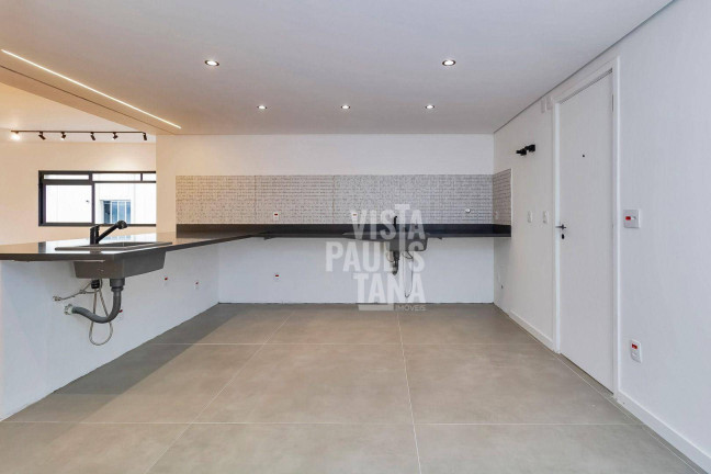 Imagem Apartamento com 3 Quartos à Venda, 220 m² em Cerqueira César - São Paulo Imagem Apartamento com 3 Quartos à Venda, 220 m² em Cerqueira César - São Paulo