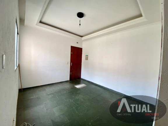Imagem Apartamento com 2 Quartos à Venda, 46 m² em Terra Preta (terra Preta) - Mairiporã