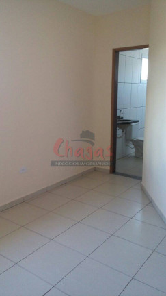 Imagem Sobrado com 3 Quartos à Venda, 130 m² em Pontal De Santa Marina - Caraguatatuba Imagem Sobrado com 3 Quartos à Venda, 130 m² em Pontal De Santa Marina - Caraguatatuba