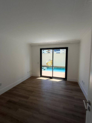 Imagem Apartamento com 4 Quartos à Venda, 280 m² em Meia Praia - Itapema Imagem Apartamento com 4 Quartos à Venda, 280 m² em Meia Praia - Itapema