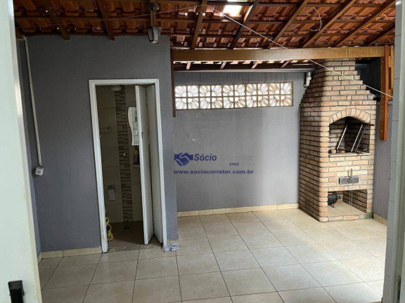 Imagem Sobrado com 3 Quartos à Venda, 185 m² em Jardim Rosa De Franca - Guarulhos Imagem Sobrado com 3 Quartos à Venda, 185 m² em Jardim Rosa De Franca - Guarulhos