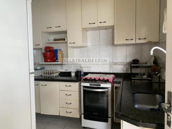 Imagem Casa com 3 Quartos à Venda, 131 m² em Jardim Myrian Moreira Da Costa - Campinas Imagem Casa com 3 Quartos à Venda, 131 m² em Jardim Myrian Moreira Da Costa - Campinas