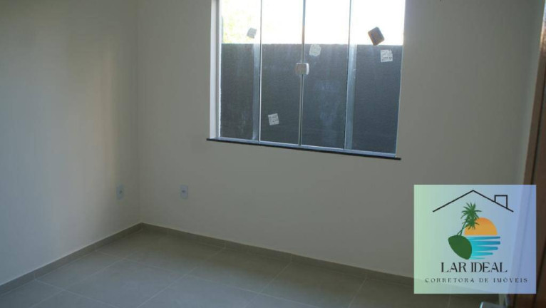 Imagem Casa com 3 Quartos à Venda,  em Fluminense - São Pedro Da Aldeia