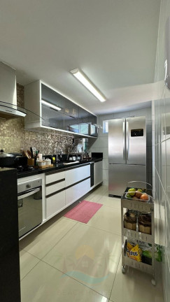 Imagem Imóvel com 2 Quartos à Venda, 72 m² em Manaíra - João Pessoa Imagem Imóvel com 2 Quartos à Venda, 72 m² em Manaíra - João Pessoa
