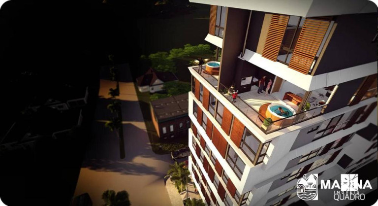 Imagem Cobertura com 3 Quartos à Venda, 158 m² Imagem Cobertura com 3 Quartos à Venda, 158 m²