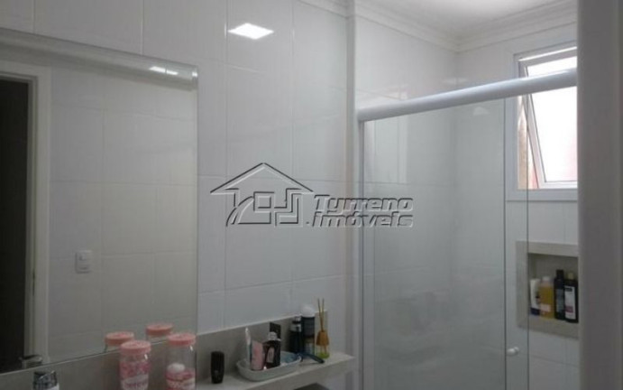 Imagem Apartamento com 2 Quartos à Venda, 75 m² em Jardim Das Indústrias - São José Dos Campos Imagem Apartamento com 2 Quartos à Venda, 75 m² em Jardim Das Indústrias - São José Dos Campos