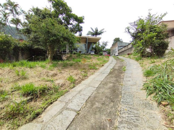 Imagem Casa com 2 Quartos à Venda, 243 m² em Araras - Teresópolis Imagem Casa com 2 Quartos à Venda, 243 m² em Araras - Teresópolis