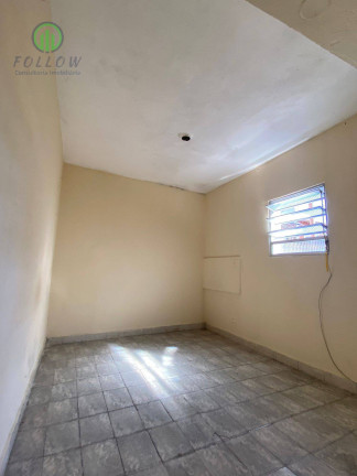 Imagem Sobrado com 2 Quartos à Venda, 150 m² em Novo Osasco - Osasco