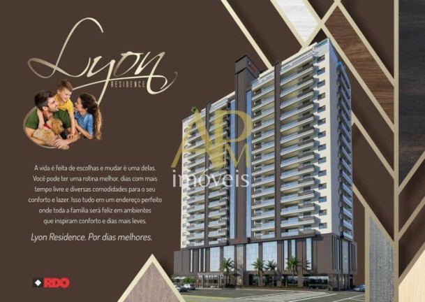 Imagem Apartamento com 2 Quartos à Venda, 79 m² em Kobrasol - São José Imagem Apartamento com 2 Quartos à Venda, 79 m² em Kobrasol - São José