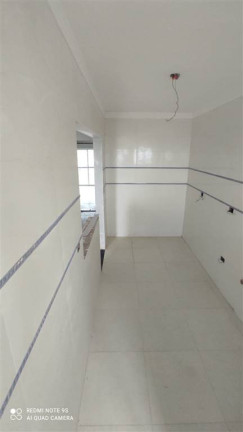 Imagem Apartamento com 1 Quarto à Venda, 52 m² em Real - Praia Grande
