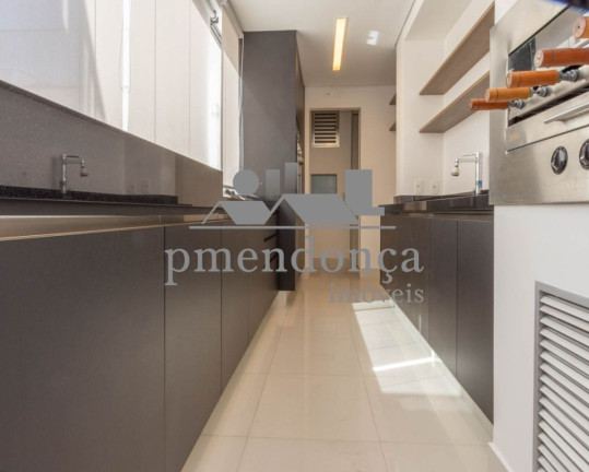 Imagem Apartamento com 3 Quartos à Venda, 326 m² em Vila Madalena - São Paulo Imagem Apartamento com 3 Quartos à Venda, 326 m² em Vila Madalena - São Paulo