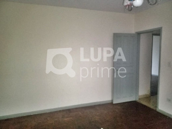 Imagem Apartamento com 2 Quartos para Alugar, 110 m² em Vila Maria - São Paulo