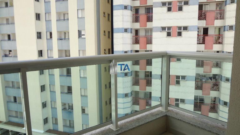 Imagem Imóvel com 2 Quartos à Venda, 61 m² em Botafogo - Campinas Imagem Imóvel com 2 Quartos à Venda, 61 m² em Botafogo - Campinas