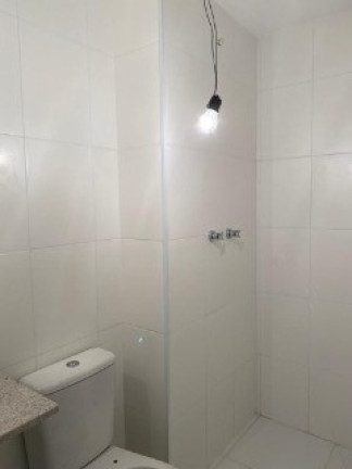 Imagem Apartamento com 2 Quartos à Venda, 84 m² em Saúde - São Paulo