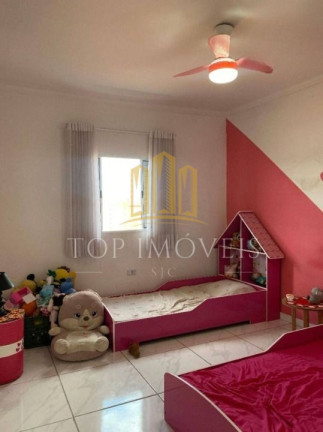 Imagem Casa de Condomínio com 4 Quartos à Venda, 175 m² em Cacapava - Caçapava Imagem Casa de Condomínio com 4 Quartos à Venda, 175 m² em Cacapava - Caçapava