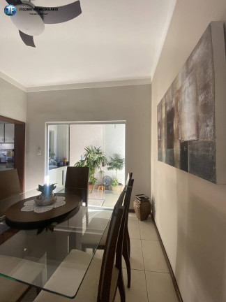 Imagem Casa com 3 Quartos à Venda, 218 m² em Imbaúbas - Ipatinga Imagem Casa com 3 Quartos à Venda, 218 m² em Imbaúbas - Ipatinga