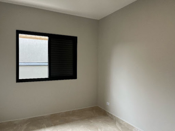 Casa com 3 Quartos à Venda, 160 m² em Bairro Da Floresta - São José Dos Campos