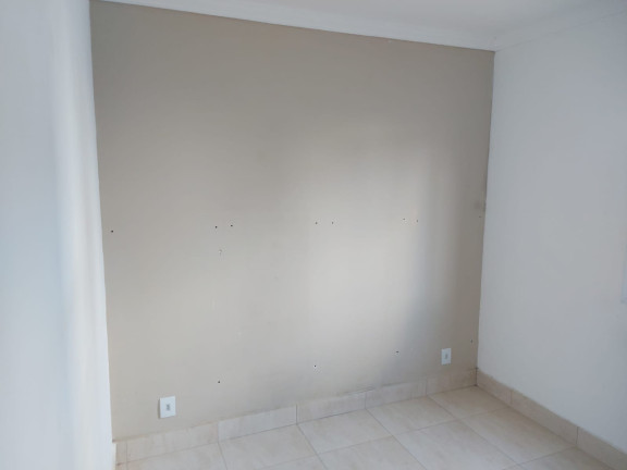 Imagem Apartamento com 2 Quartos para Alugar, 44 m² em Vila Santo Antônio Do Portão - Cotia Imagem Apartamento com 2 Quartos para Alugar, 44 m² em Vila Santo Antônio Do Portão - Cotia