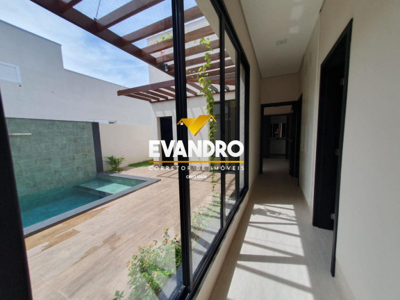 Imagem Casa com 3 Quartos à Venda, 379 m² em Condomínio Belvedere - Cuiabá Imagem Casa com 3 Quartos à Venda, 379 m² em Condomínio Belvedere - Cuiabá