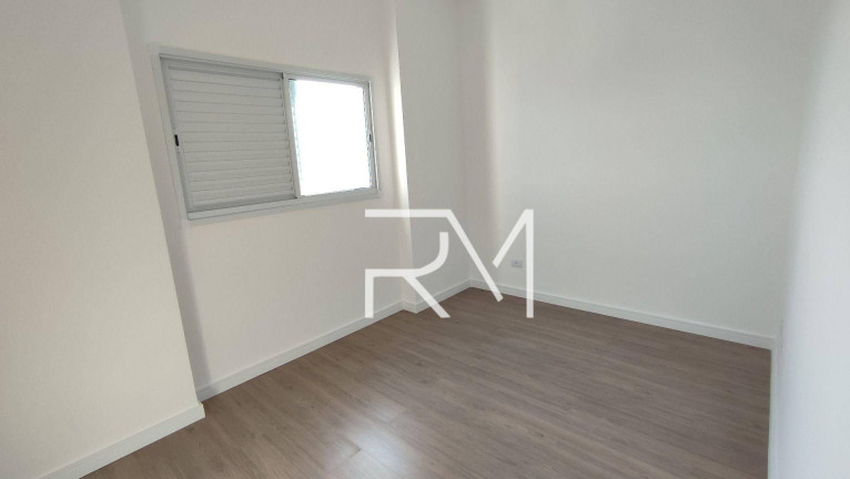 Imagem Apartamento com 2 Quartos à Venda, 74 m² em Jardim Luciana - Mongaguá