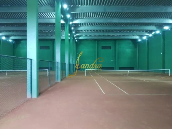 Imagem Apartamento à Venda, 422 m² em Centro - Xangri-la