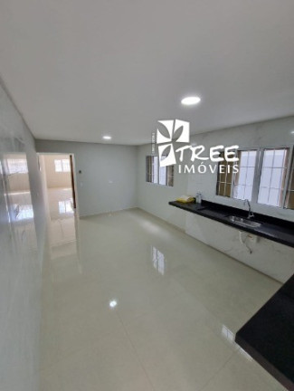 Imagem Sobrado com 3 Quartos à Venda, 115 m² em Jardim Planalto - Arujá Imagem Sobrado com 3 Quartos à Venda, 115 m² em Jardim Planalto - Arujá