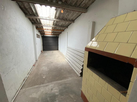 Imagem Apartamento com 3 Quartos à Venda, 63 m² em Passo Da Areia - Porto Alegre
