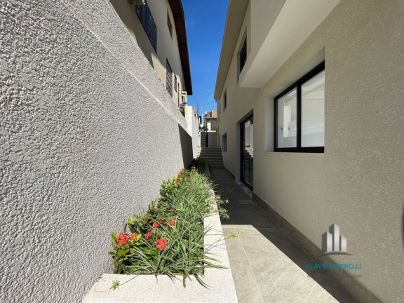 Imagem Casa com 3 Quartos à Venda, 310 m² em Residencial Tres (alphaville) - Santana De Parnaíba