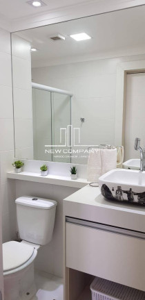 Imagem Apartamento com 2 Quartos à Venda, em Santa Maria - Santo André Imagem Apartamento com 2 Quartos à Venda, em Santa Maria - Santo André