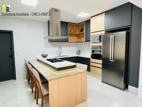 Imagem Sobrado com 3 Quartos à Venda, 200 m² em Cidade Mãe Do Céu - São Paulo Imagem Sobrado com 3 Quartos à Venda, 200 m² em Cidade Mãe Do Céu - São Paulo