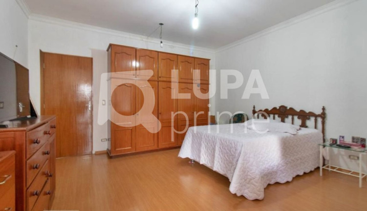 Imagem Casa com 4 Quartos à Venda, 102 m² em Vila Maria - São Paulo