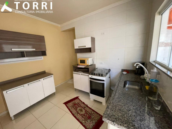 Imagem Casa com 2 Quartos à Venda, 70 m² em Parque São Bento - Sorocaba