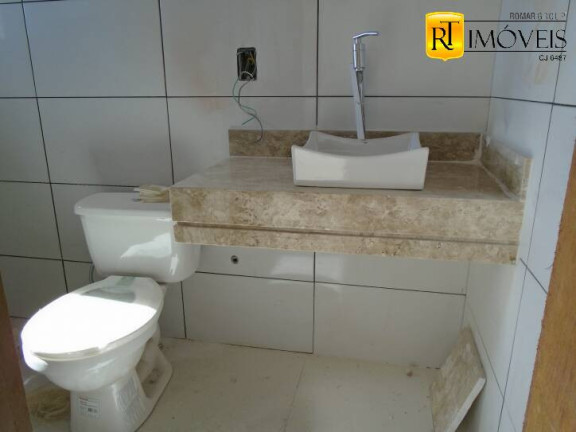 Imagem Apartamento com 3 Quartos à Venda, 200 m² em Parque Burle - Cabo Frio Imagem Apartamento com 3 Quartos à Venda, 200 m² em Parque Burle - Cabo Frio