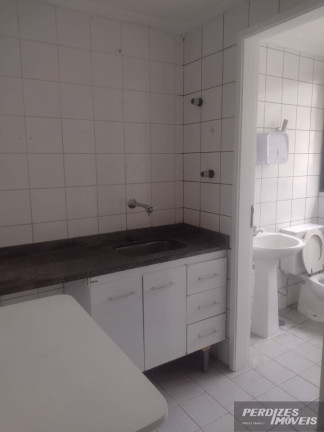 Imagem Imóvel Comercial à Venda ou Locação, 58 m² em Perdizes - São Paulo